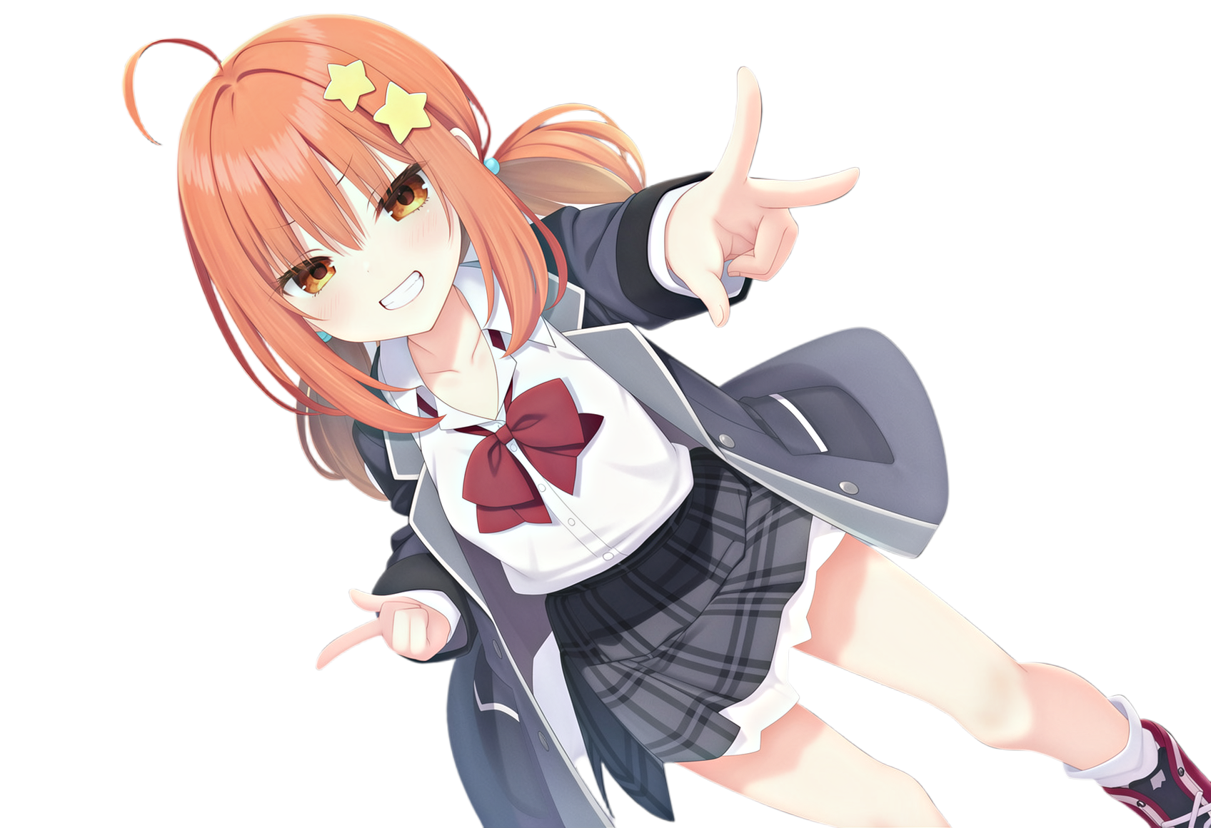 角色2