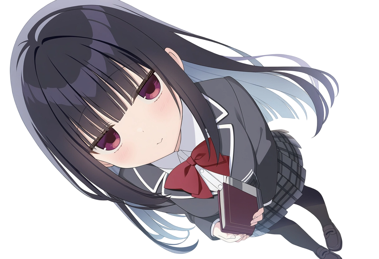 CG3