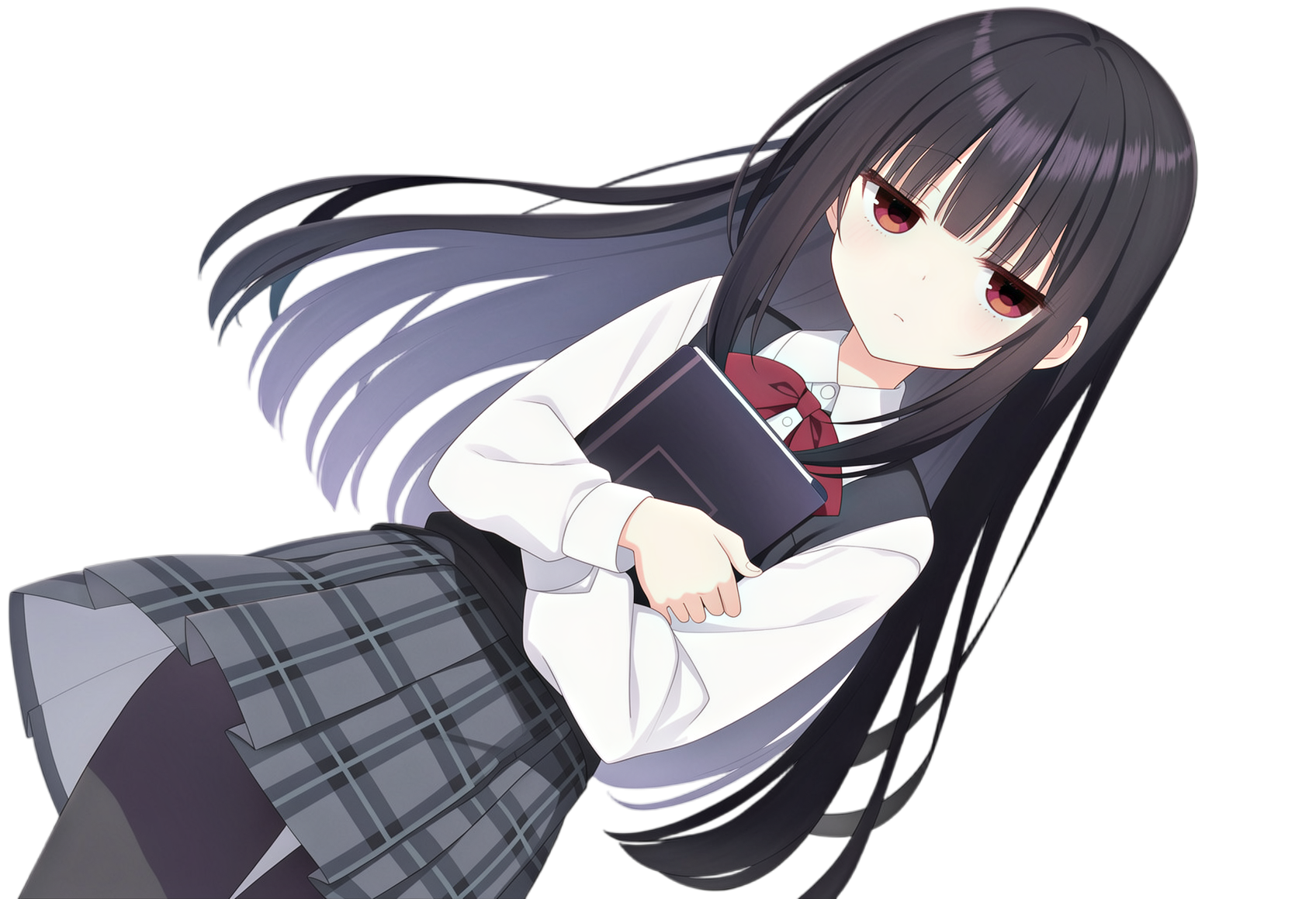 CG4